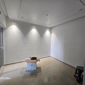 3 BHK Apartment For Sale in KW Srishti, Raj Nagar Extension