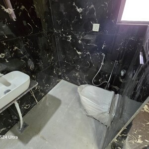 Team Area in 3 BHK Apartment at KW Srishti, Raj Nagar Extension – for Sale