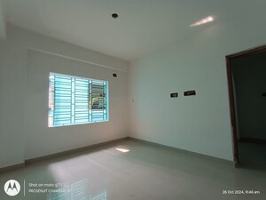 2 BHK Apartment For Sale in Madhyamgram