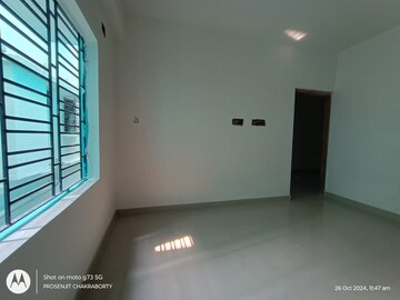  2 BHK Apartment at Madhyamgram – for Sale