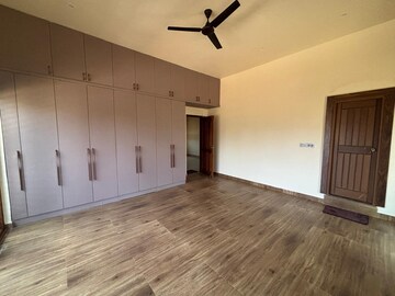 Bedroom in 3 BHK Independent House at Bogadi Road – for Sale