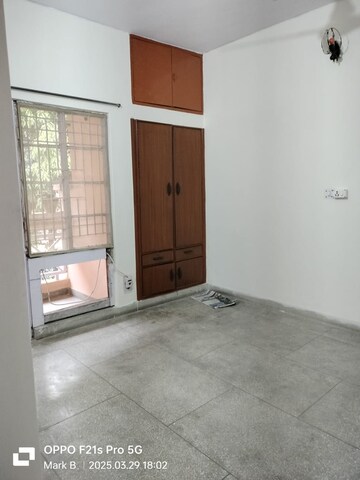 2 BHK Apartment For Rent in Vasant Kunj