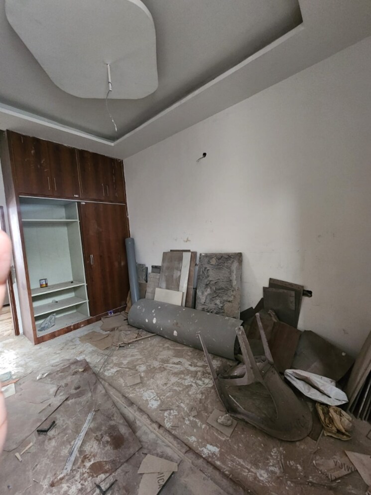 Living Room, sunny enclave 4 Bedroom 100 Sq.Yd. Independent House In Sunny Enclave Mohali 8431543