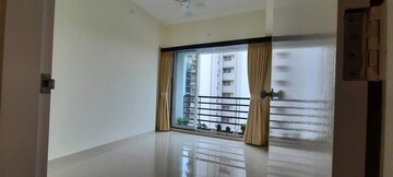 Bedroom in 2 BHK Apartment at Spaces 912, Mira Road – for Sale
