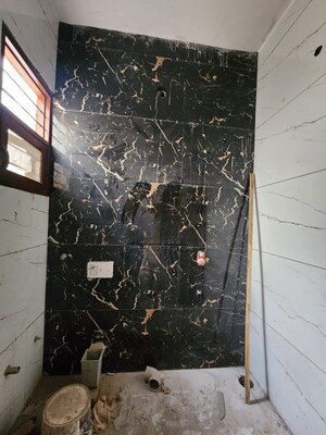 Balcony in 4 BHK Independent House at Sunny Enclave – for Sale