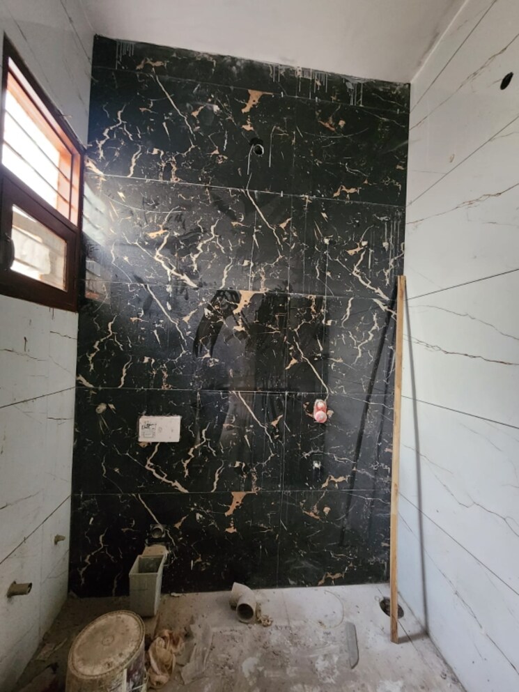 Balcony, sunny enclave 4 Bedroom 100 Sq.Yd. Independent House In Sunny Enclave Mohali 8431543