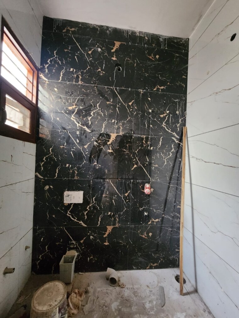 Balcony, sunny enclave 4 Bedroom 100 Sq.Yd. Independent House In Sunny Enclave Mohali 8431543