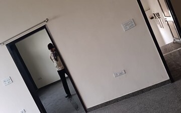 Plot For Rent in Sector 55
