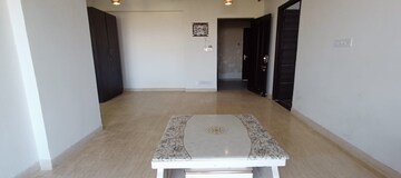  2 BHK Apartment at Jagatpura – for Sale