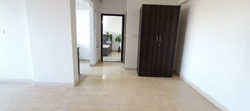 Room in 2 BHK Apartment at Jagatpura – for Sale
