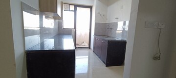 Kitchen in 2 BHK Apartment at Jagatpura – for Sale