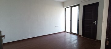 Room in 2 BHK Apartment at Jagatpura – for Sale
