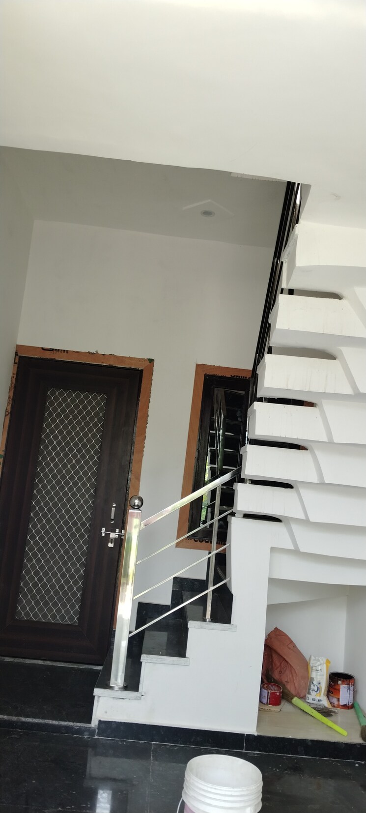 undefined, meerut cantt 3 Bedroom 100 Sq.Yd. Independent House In Meerut Cantt Meerut 8431590