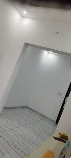 Room in 3 BHK Independent House at Meerut Cantt – for Sale