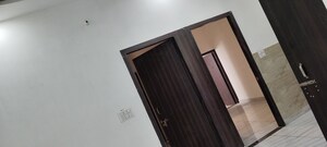  3 BHK Independent House at Meerut Cantt – for Sale