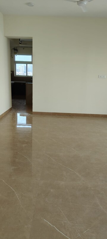 3 BHK Apartment For Rent in Upper East 97, Malad East
