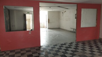Room in  Office Space at Sector 19 – for Rent