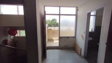 Room in  Office Space at Sector 19 – for Rent