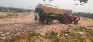  Plot For Sale in Kondamadugu