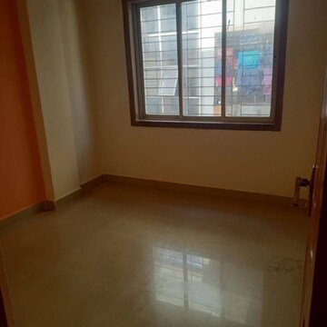Room in 3 BHK Apartment at Kamothe – for Sale