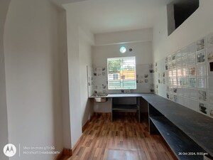 2 BHK Apartment For Sale in Madhyamgram