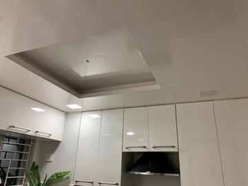 Furnished Amenities in 3 BHK Apartment at Merlin 5th Avenue, Salt Lake City – for Rent