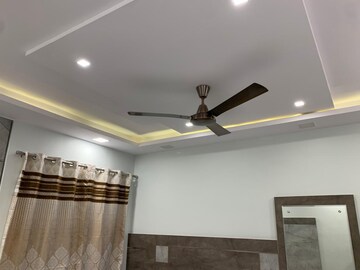 Furnished Amenities in 3 BHK Apartment at Merlin 5th Avenue, Salt Lake City – for Rent