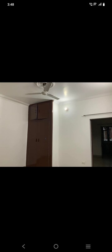 2 BHK Builder Floor For Rent in Saket