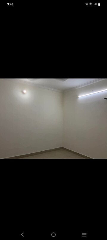 Room in 2 BHK Builder Floor at Saket – for Rent