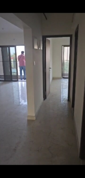  3.5 BHK Apartment at K Raheja Ascencio, Chandivali – for Rent