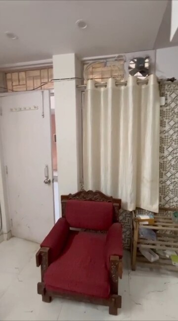 Furnished Amenities in 2 BHK Apartment at Vasant Kunj – for Rent