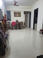 3 BHK 800 Sq.Ft. Apartment in Satguru Solitaire