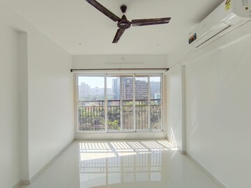 3 BHK Apartment For Rent in Postal Colony