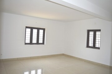 Room in 4 BHK Independent House at Guruvayoor – for Sale