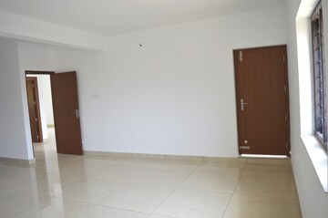 Room in 4 BHK Independent House at Guruvayoor – for Sale