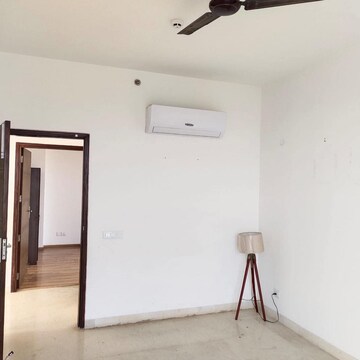 Room in 3 BHK Apartment at Puri Emerald Bay, Sector 104 – for Rent