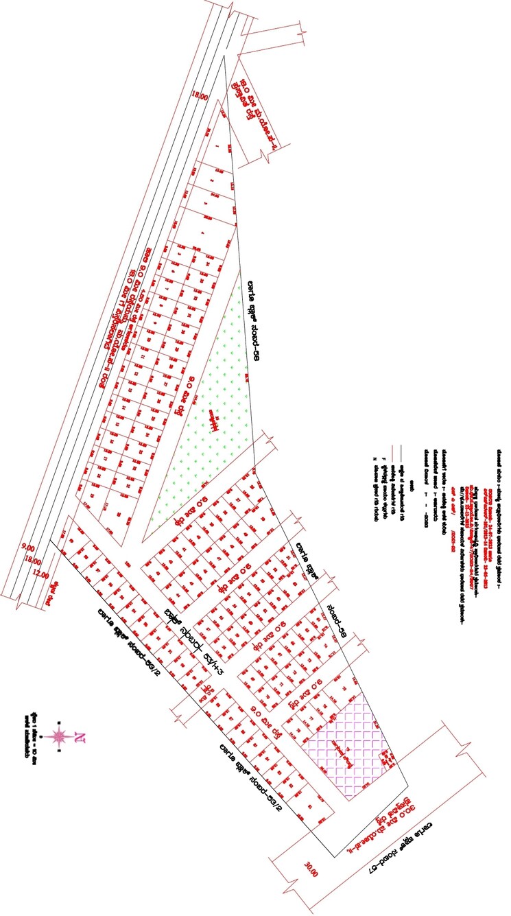 Listing Cover Image