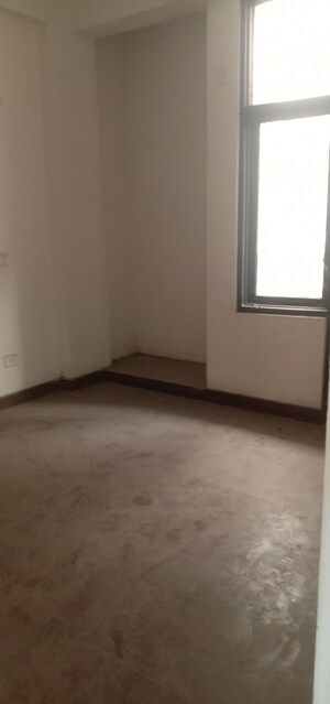 3 BHK Builder Floor For Sale in Aditya World City, Shahpur Bamheta
