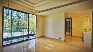 5 BHK Villa For Sale in Dera Mandi