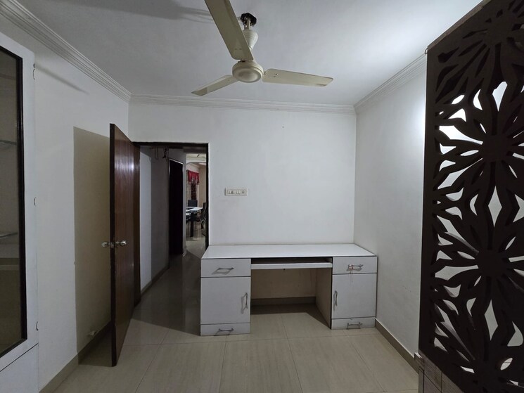 Bathroom, amit-nandanvan 3 Bedroom 2000 Sq.Ft. Villa In Pimple Nilakh Pune 8431732