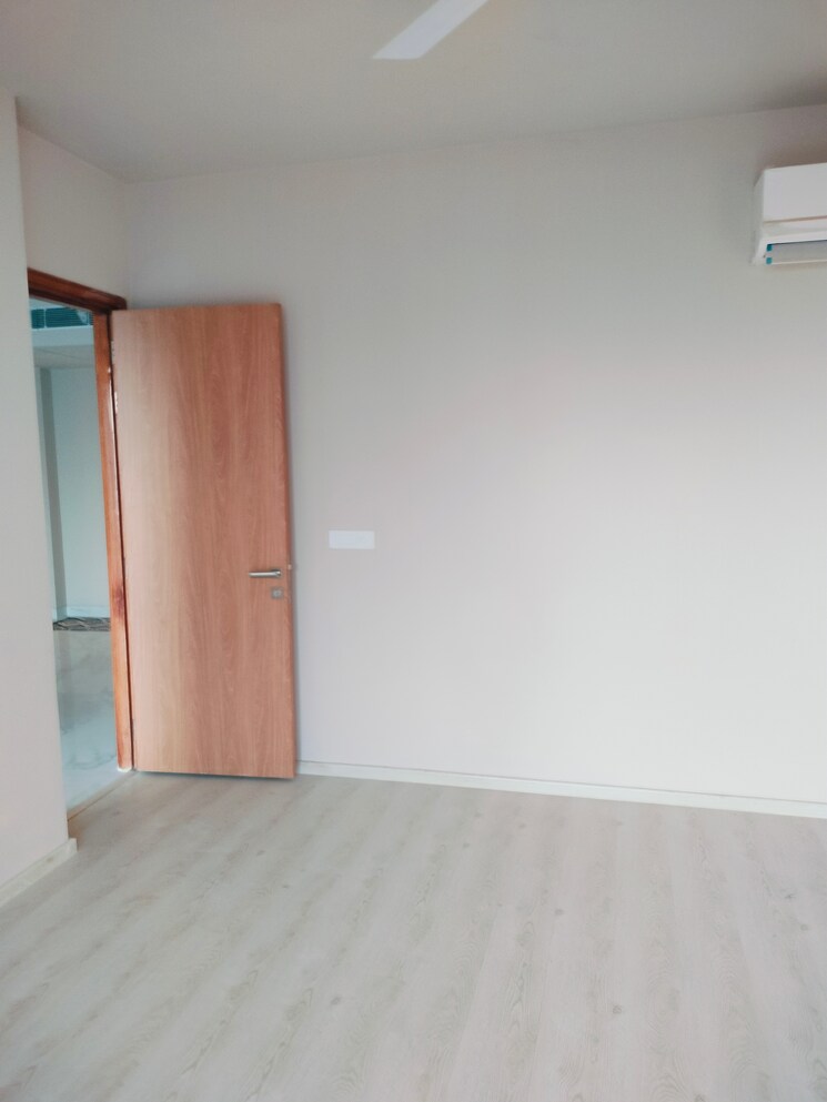 Room, m3m-sky-city 3 Bedroom 2054 Sq.Ft. Apartment In Sector 65 Gurgaon 8431741