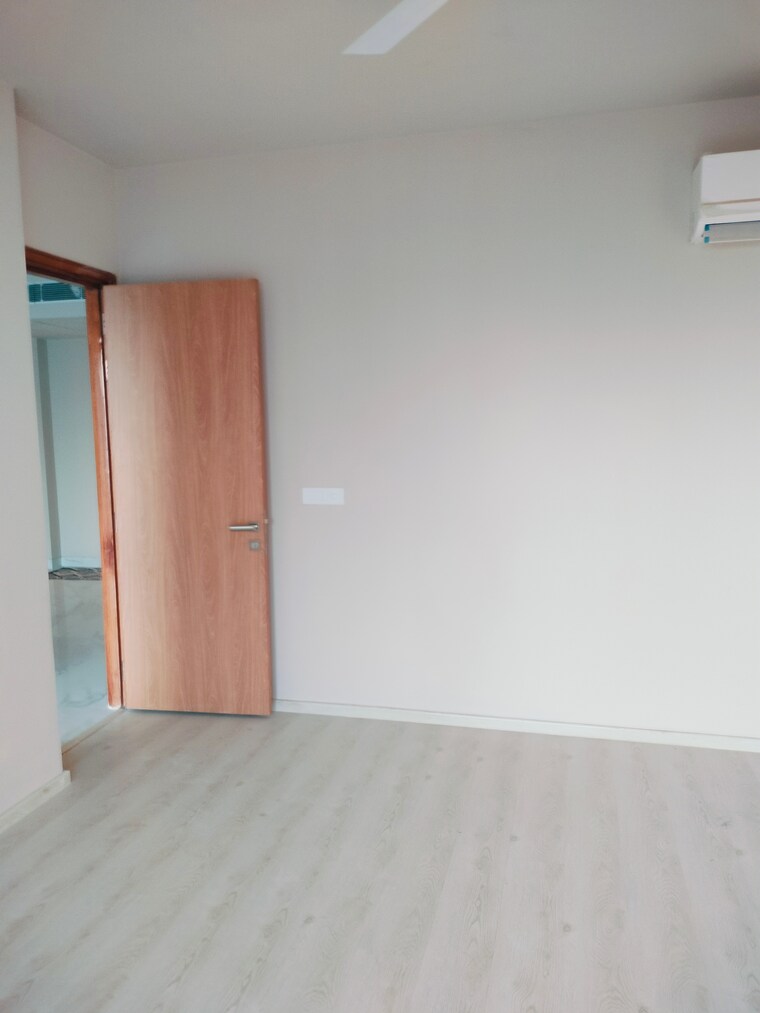 Room, m3m-sky-city 3 Bedroom 2054 Sq.Ft. Apartment In Sector 65 Gurgaon 8431741