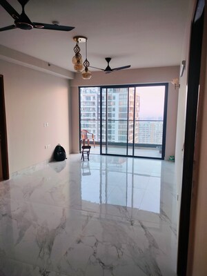3 BHK Apartment For Sale in M3M Sky City, Sector 65