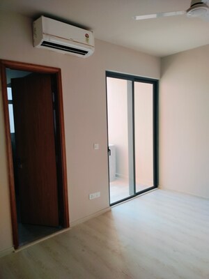 Room in 3 BHK Apartment at M3M Sky City, Sector 65 – for Sale