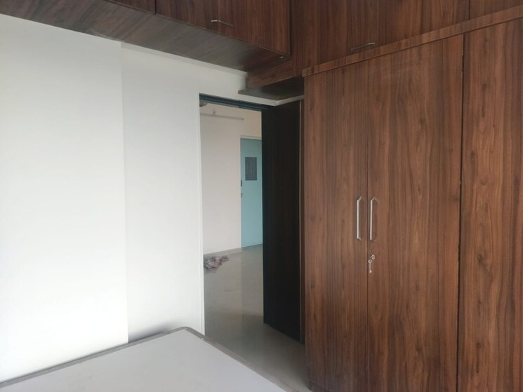 Room, sector 2 kalamboli 1 Bedroom 600 Sq.Ft. Apartment In Sector 2 Kalamboli Navi Mumbai 8431746
