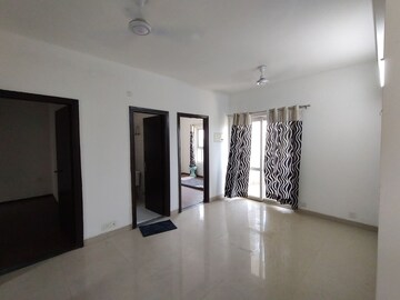 3 BHK Builder Floor For Rent in Sector 84
