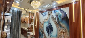 1 BHK Builder Floor For Sale in Dwarka Mor