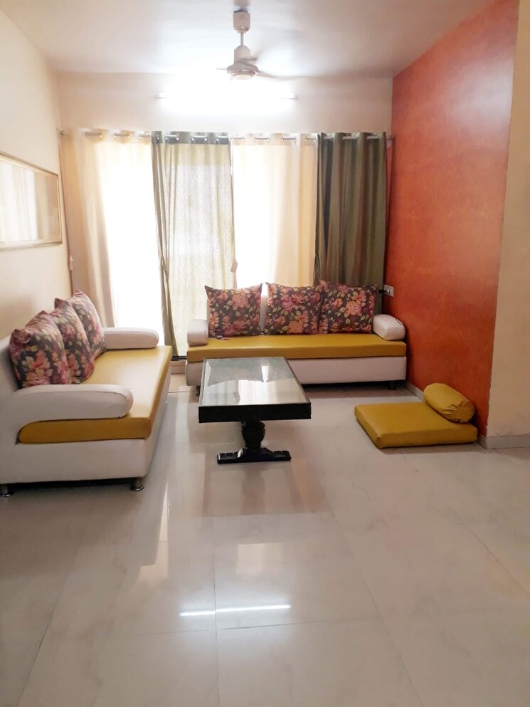 Living Room, janki-centre 6 Bedroom 3500 Sq.Ft. Villa In Andheri West Mumbai 8431755