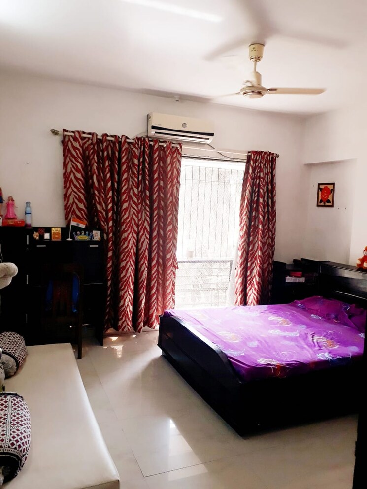 Living Room, janki-centre 6 Bedroom 3500 Sq.Ft. Villa In Andheri West Mumbai 8431755