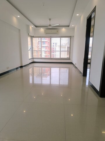 Kitchen in 2 BHK Apartment at Shalom CHS Chembur, Chembur – for Rent